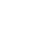CTCX