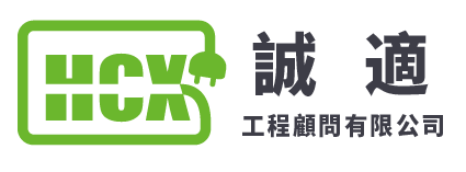 CTCX